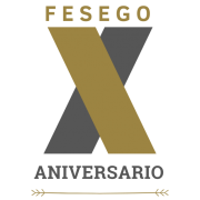 (c) Fesego.org.mx